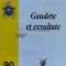 Gaudete et exsultate - 2018 - Francisc (G15)