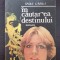 IN CAUTAREA DESTINULUI - Vasile Gavrila