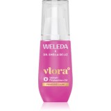Weleda Vlora+ ulei protector pentru partile intime 30 ml