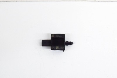Senzor de impact dreapta față BMW 3 G20, G28 2019 OEM: 6833256 21185725 foto
