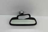 Oglinda retrovizoare interioară PEUGEOT 5008 2013 OEM: 96869045,96869045-XT 21734844