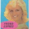 bnk cld Calendar de buzunar - 1990 Loto Pronosport - Pronoexpres