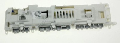 MODUL ELECTRONIC F4/8F46FFF07810-TF-DC-A 20861923 VESTEL foto