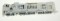 Foto  - 1
