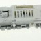 MODUL ELECTRONIC F4/8F46FFF07810-TF-DC-A 20861923 VESTEL