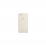 Cumpara ieftin Husa OEM Antique White Pentru Iphone 6 Plus,Iphone 6S Plus, Silicon, Carcasa