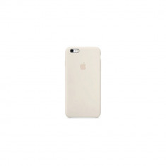 Husa OEM Antique White Pentru Iphone 6 Plus,Iphone 6S Plus