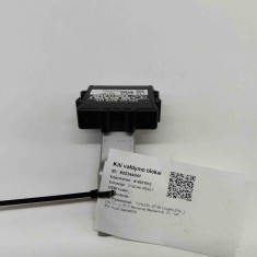 Modul de control far TOYOTA GT 86 Coupe ZN6_ 2012 OEM: 84051-CA000,35600-60102 25344941