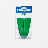Nălucă paravane pescuit la trenă 300g