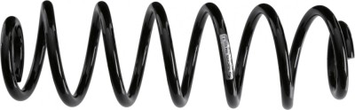 SACHS 994 923 Arc spiral foto