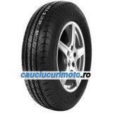 Anvelope moto Linglong R701 ( 195/55 R10C 98/96N TL )