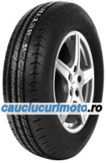 Anvelope moto Linglong R701 ( 195/55 R10C 98/96N TL )