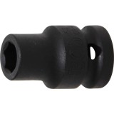 Tubulara de impact scurta 10mm , 1/2