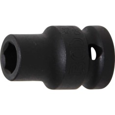 Tubulara de impact scurta 10mm , 1/2