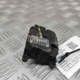 Motoras clapetă aeroterma JEEP GRAND CHEROKEE III WH, WK 2006 OEM: 929585PD 29841051