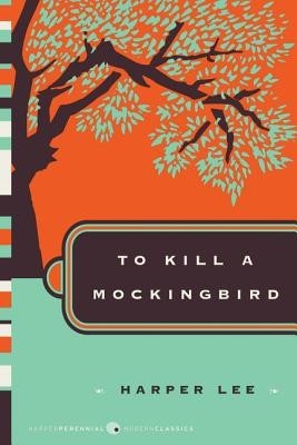 To Kill a Mockingbird foto