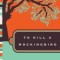 To Kill a Mockingbird