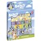 Set abtibilduri Bluey