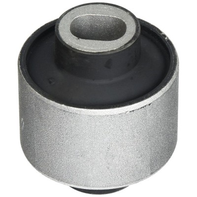 Bucsa brat suspensie roata Mercedes Cls (C219), Clasa E (W211) Teknorot parte montare : Punte fata, Stanga/ Dreapta, Spate, Jos foto