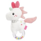 Zornaitoare - Unicorn PlayLearn Toys, Fehn