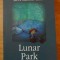 LUNAR PARK-BRET EASTON ELLIS-222549