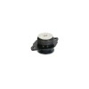 Suport motor Volkswagen CADDY II combi 9K9B FORTUNE LINE FZ9928