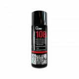 Spray multifunctional de ungere -20&deg;C +130&deg;C 400ml VMD 108 Italy