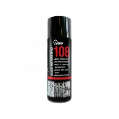 Spray multifunctional de ungere, 400 ml, VMD Italy