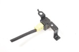 LEXUS RX _U3_ 2007 OEM: G4849-48010,187600-5930 SKU: 2918265