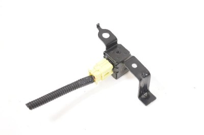 Senzor de impact st&amp;acirc;nga spate LEXUS RX _U3_ 2007 OEM: G4849-48010,187600-5930 | 2918265 foto