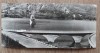 QW27 V - Carte postala - tematica turism - vedere - Romania - Valea Bistritei 2, Necirculata, Printata, Neamt