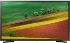 Televizor LED Samsung 80 cm (32&amp;quot;) 32N4003A, HD Ready, CI+ foto
