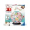 Ravensburger - Puzzle 3D Squishmallows 72 piese