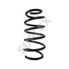 Arc suspensie Opel Meriva B Mpv (S10) 06.10-03.17, Fata, SUPLEX