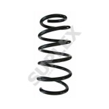 Arc suspensie Opel Meriva B Mpv (S10) 06.10-03.17, Fata, SUPLEX