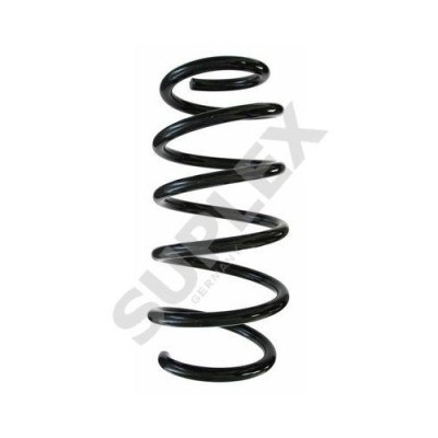 Arc suspensie Opel Meriva B Mpv (S10) 06.10-03.17, Fata, SUPLEX foto
