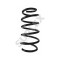 Arc suspensie Opel Meriva B Mpv (S10) 06.10-03.17, Fata, SUPLEX