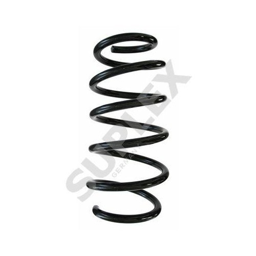 Arc suspensie Opel Meriva B Mpv (S10) 06.10-03.17, Fata, SUPLEX