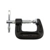 Menghina tip c 1&quot; Yato YT-64250