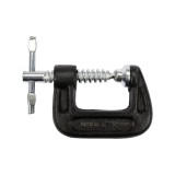 Menghina tip c 1&quot; Yato YT-64250