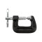 Menghina tip c 1&quot; Yato YT-64250