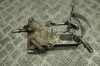 Răcitor de ulei AUDI Q7 4M 2018 OEM: 4M0317021G,EB964006 | 30276506