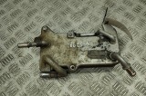 Răcitor de ulei AUDI Q7 4M 2018 OEM: 4M0317021G,EB964006 | 30276506