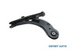 Trapez fata Audi A3 (1996-2003) [8L1] #1, Array