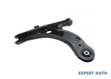 Trapez fata Skoda Octavia 1 (1996-2010)[1U2] #1, Array