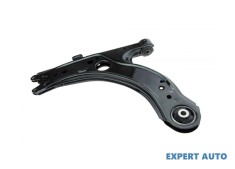 Trapez fata Skoda Octavia 1 (1996-2010)[1U2] #1