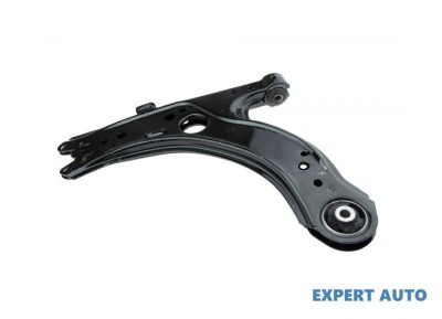 Bascula fata Audi A3 (1996-2003) [8L1] #1 foto