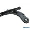Trapez fata Audi A3 (1996-2003) [8L1] #1