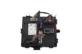 Modul Confort Nissan Juke F16 2021 OEM 284B2-6PA0B ECU Original