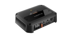 Amplificator auto HERTZ CP 4.800, 4 CANALE, 4x190W